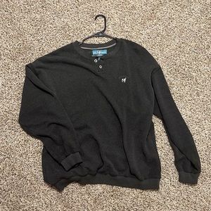 Big Dogs X-Large Pullover